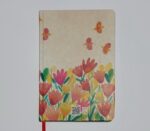 پلنر برنامه ریزی مستر نوت کد 32