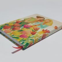 پلنر برنامه ریزی مستر نوت کد 32