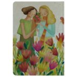 پلنر برنامه ریزی مستر نوت کد 32