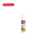 چسب ماتیکی 15 گرمی فابرکاستل