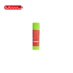 چسب ماتیکی 15 گرمی فابرکاستل