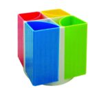 جا قلمی 20 کارا