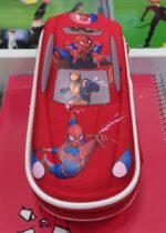 جامدادی GOOD FRIEND کد 11-2A