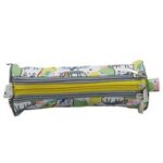 جامدادی zoom کد 676485