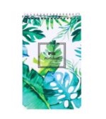 دفتر یادداشت پیل - Image 4