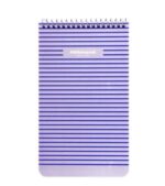 دفتر یادداشت پیل - Image 10