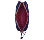 جامدادی مدل Bee-ZOOM کد 676486