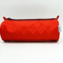 جامدادی مدل گرد ZOOM کد 676483