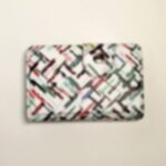 جاکارتی فانتزی آوای تحریر