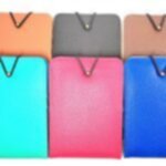 دفتر یادداشت خبرنگاری دیپلمات آوای تحریر کد N190