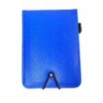 دفتر یادداشت خبرنگاری دیپلمات آوای تحریر کد N190