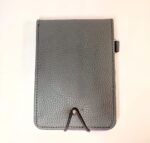 دفتر یادداشت خبرنگاری دیپلمات آوای تحریر کد N190