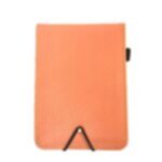 دفتر یادداشت خبرنگاری دیپلمات آوای تحریر کد N190