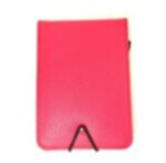 دفتر یادداشت خبرنگاری دیپلمات آوای تحریر کد N190