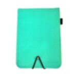 دفتر یادداشت خبرنگاری دیپلمات آوای تحریر کد N190