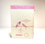 دفتر یادداشت کلاسوری آوای تحریر کد 65256