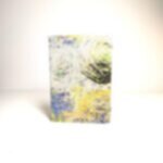 دفتر یادداشت کلاسوری آوای تحریر کد 65256