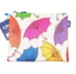 پاکت A5 پارچه ای لیام کد 3012