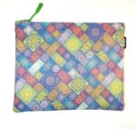 پاکت A5 پارچه ای لیام کد 3012