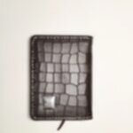 دفتر یادداشت جیبی دوکا - Image 3