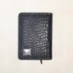 دفتر یادداشت جیبی دوکا - Image 4