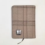 دفتر یادداشت جیبی دوکا