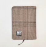 دفتر یادداشت جیبی دوکا