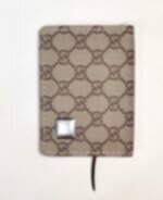 دفتر یادداشت جیبی دوکا - Image 6