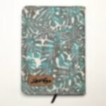 دفتر یادداشت جیبی دوکا