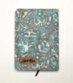 دفتر یادداشت جیبی دوکا - Image 6