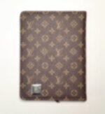 دفتر یادداشت فومی دوختی دوکا - Image 2