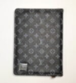 دفتر یادداشت فومی دوختی دوکا