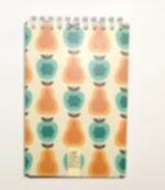 دفتر یادداشت ایده - Image 4