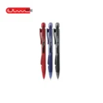 اتود مدل Super Pencil فابرکاستل