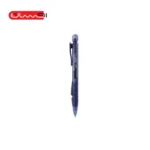 اتود مدل Super Pencil فابرکاستل