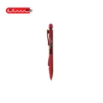 اتود مدل Super Pencil فابرکاستل