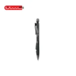 اتود مدل Super Pencil فابرکاستل