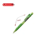 اتود مدل Super Pencil فابرکاستل