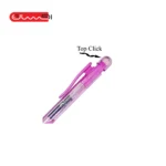 اتود مدل Super Pencil فابرکاستل