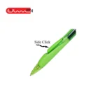 اتود مدل Super Pencil فابرکاستل