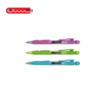 اتود مدل Super Pencil فابرکاستل