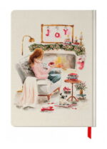 پلنر رنگی هفتگی جیبی مستر نوت