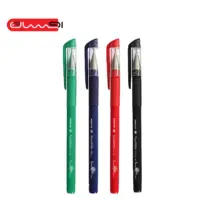 خودکار ایزی رایت اسمارت پرینس