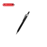 مداد نوکی بدنه مات مدل TRI CLICK فابر کاستل