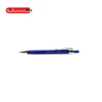 مداد نوکی بدنه مات مدل TRI CLICK فابر کاستل