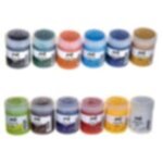 گواش تک رنگ پارس