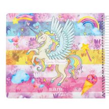 پلنر 90 روزه SAM