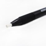 پاک کن اتودی Tombow