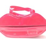 کیف لوازم آرایشی