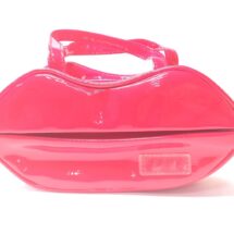 کیف لوازم آرایشی